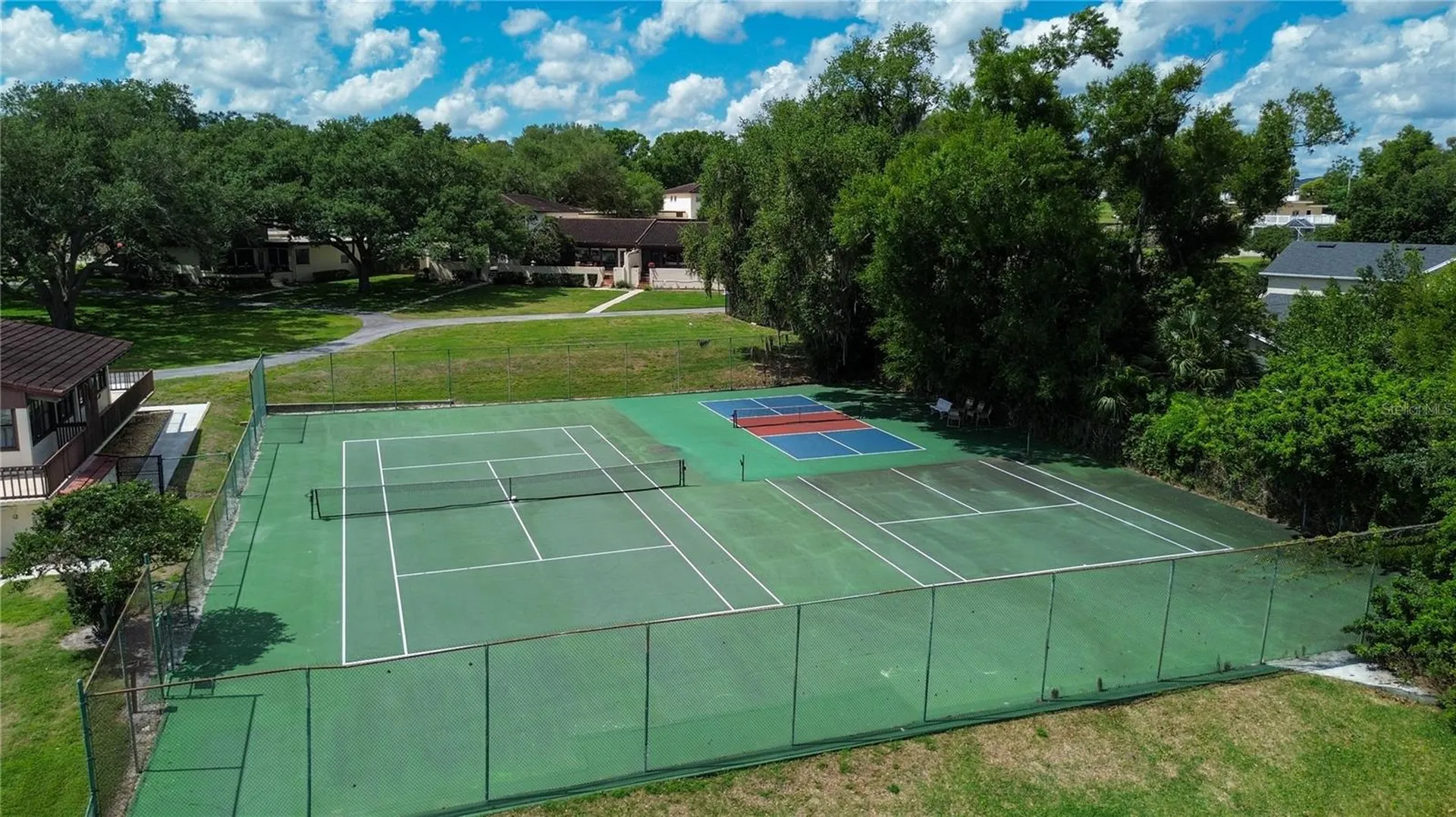 17 Loma Verde Lakeland FL 33813