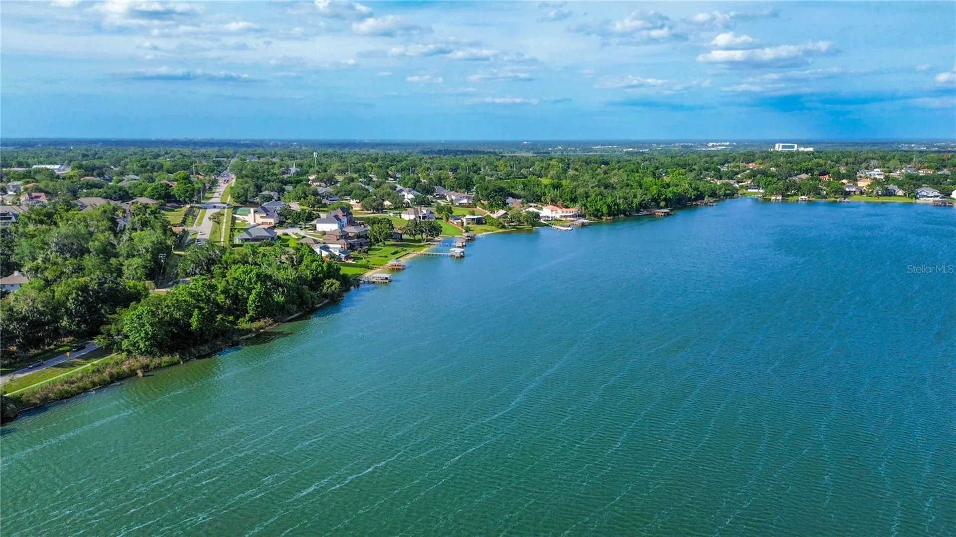 17 Loma Verde Lakeland FL 33813