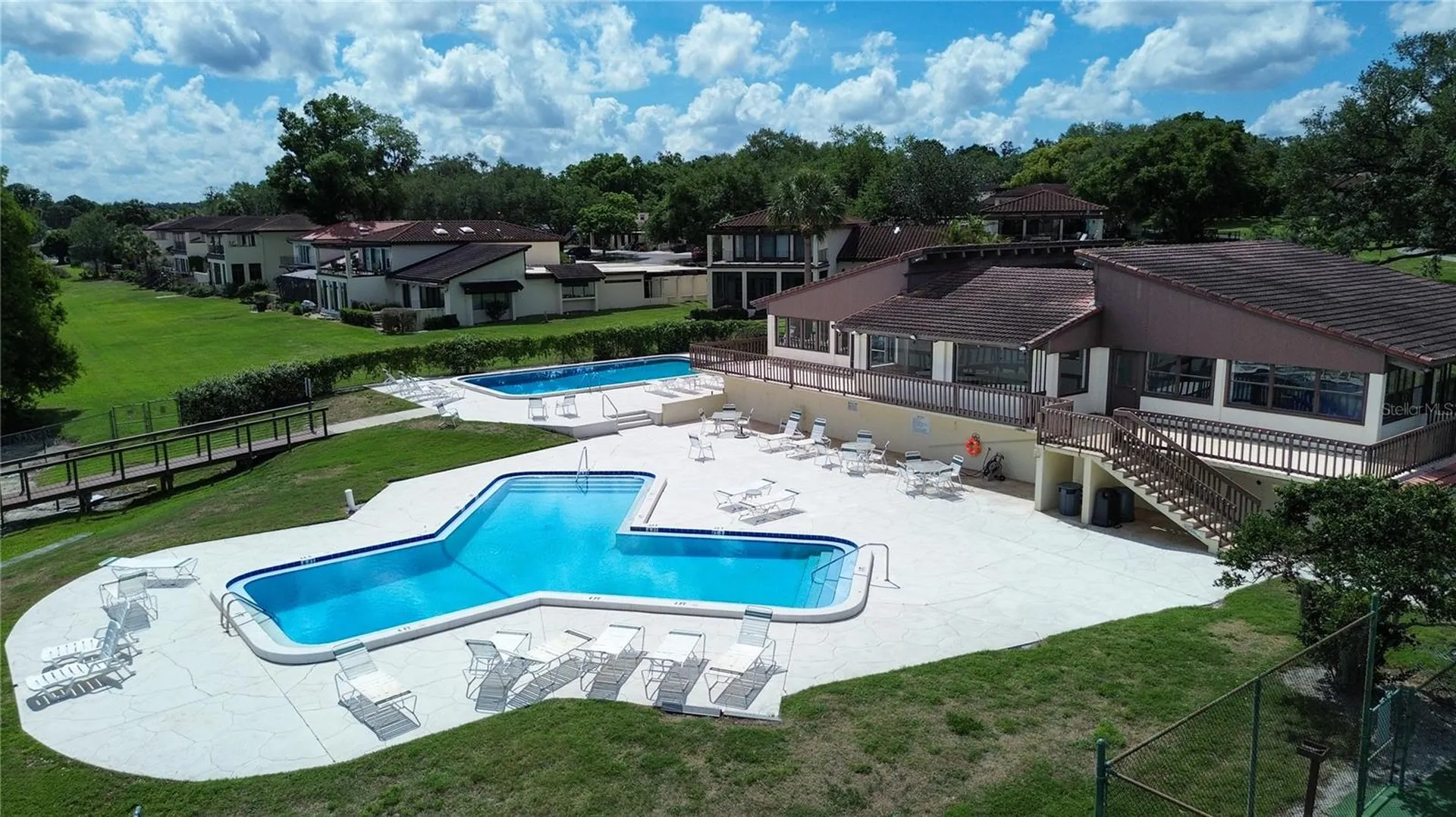 17 Loma Verde Lakeland FL 33813
