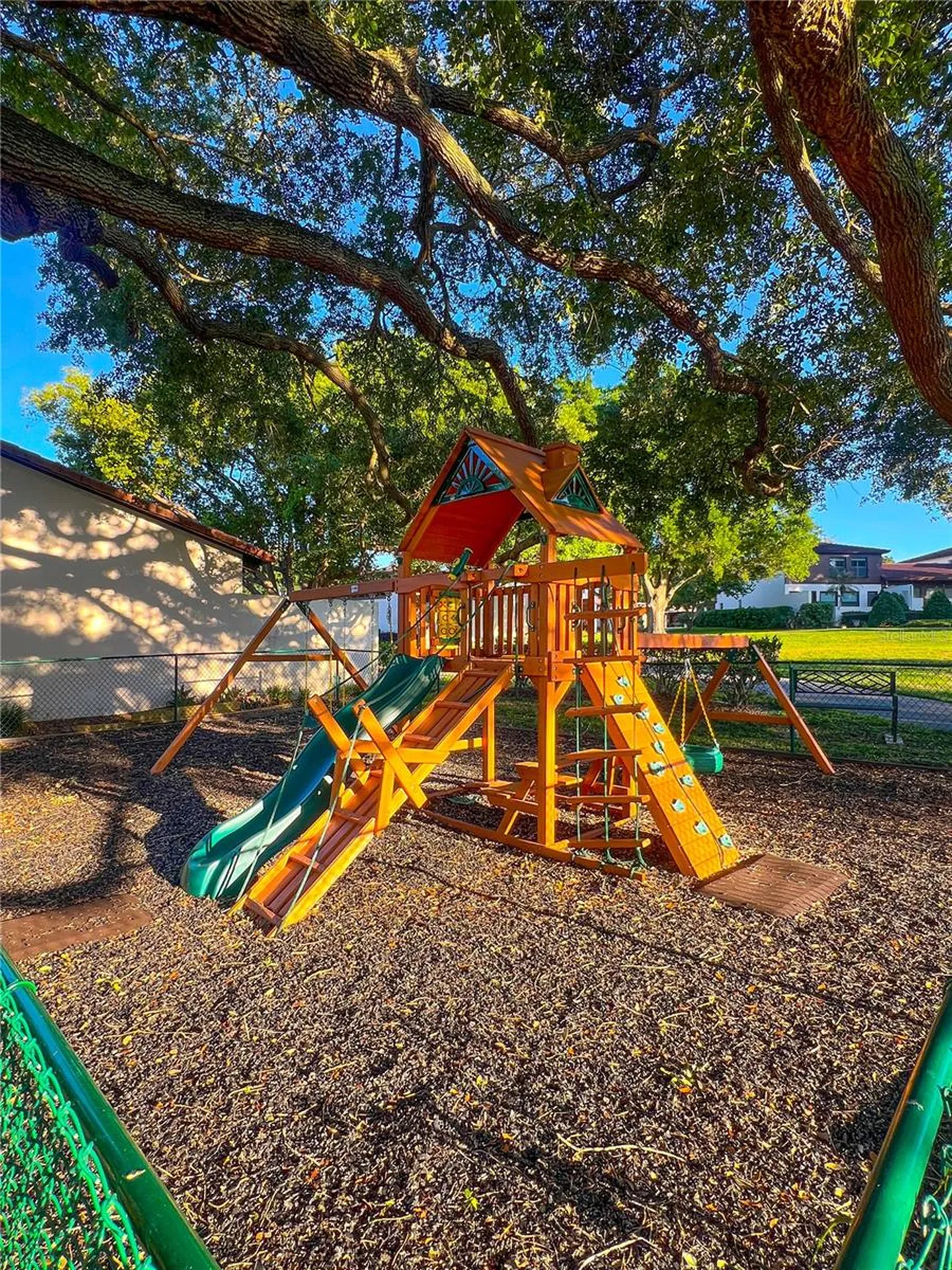 17 Loma Verde Lakeland FL 33813