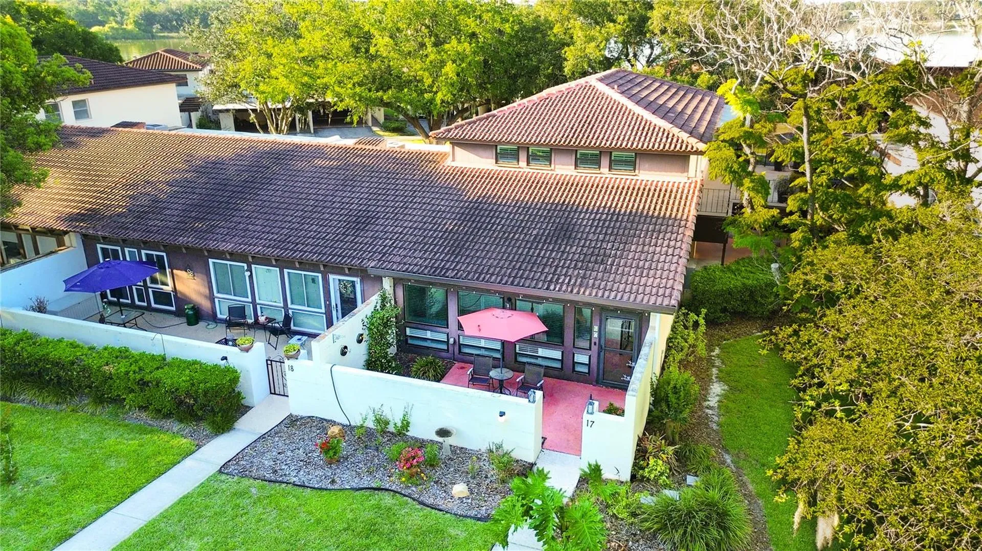 17 Loma Verde Lakeland FL 33813