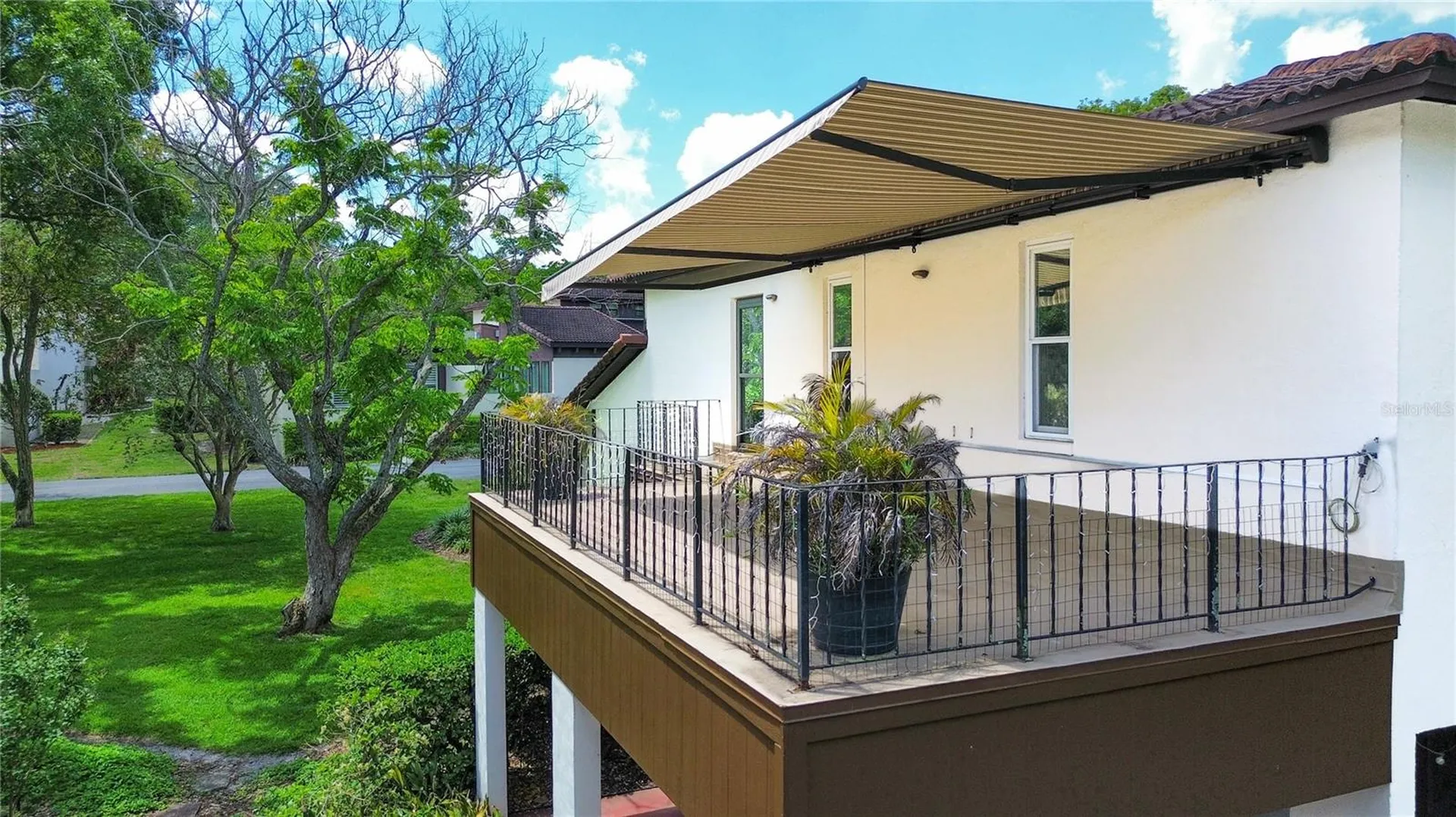 17 Loma Verde Lakeland FL 33813