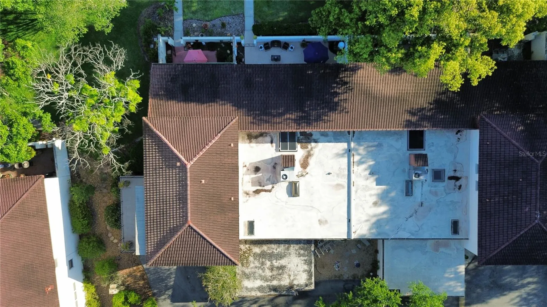 17 Loma Verde Lakeland FL 33813