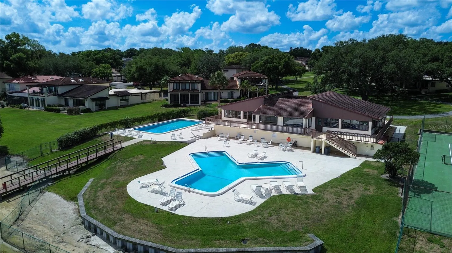 17 Loma Verde Lakeland FL 33813