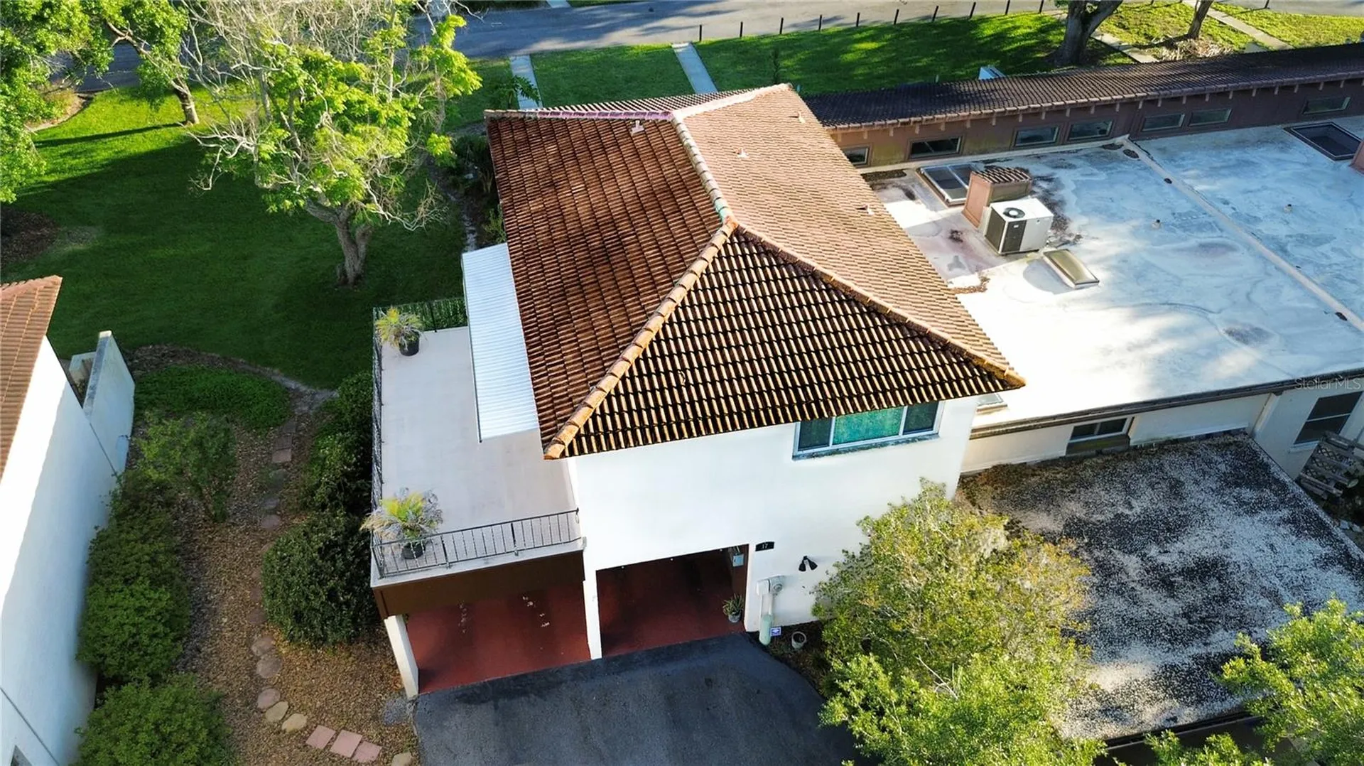 17 Loma Verde Lakeland FL 33813