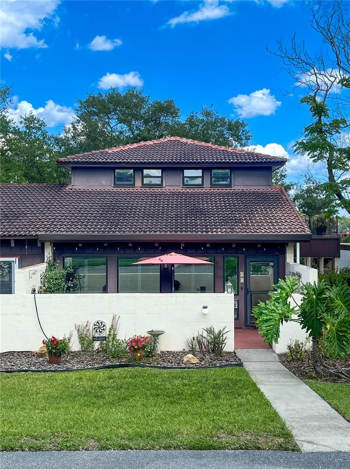 17 Loma Verde Lakeland FL 33813