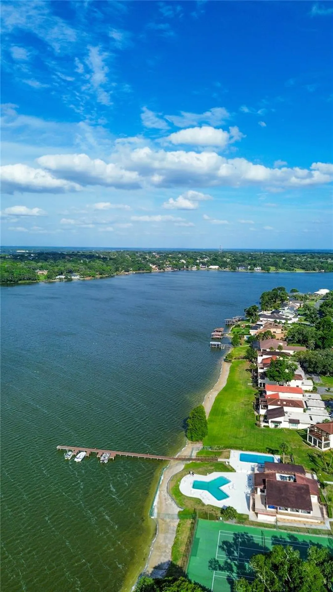 17 Loma Verde Lakeland FL 33813