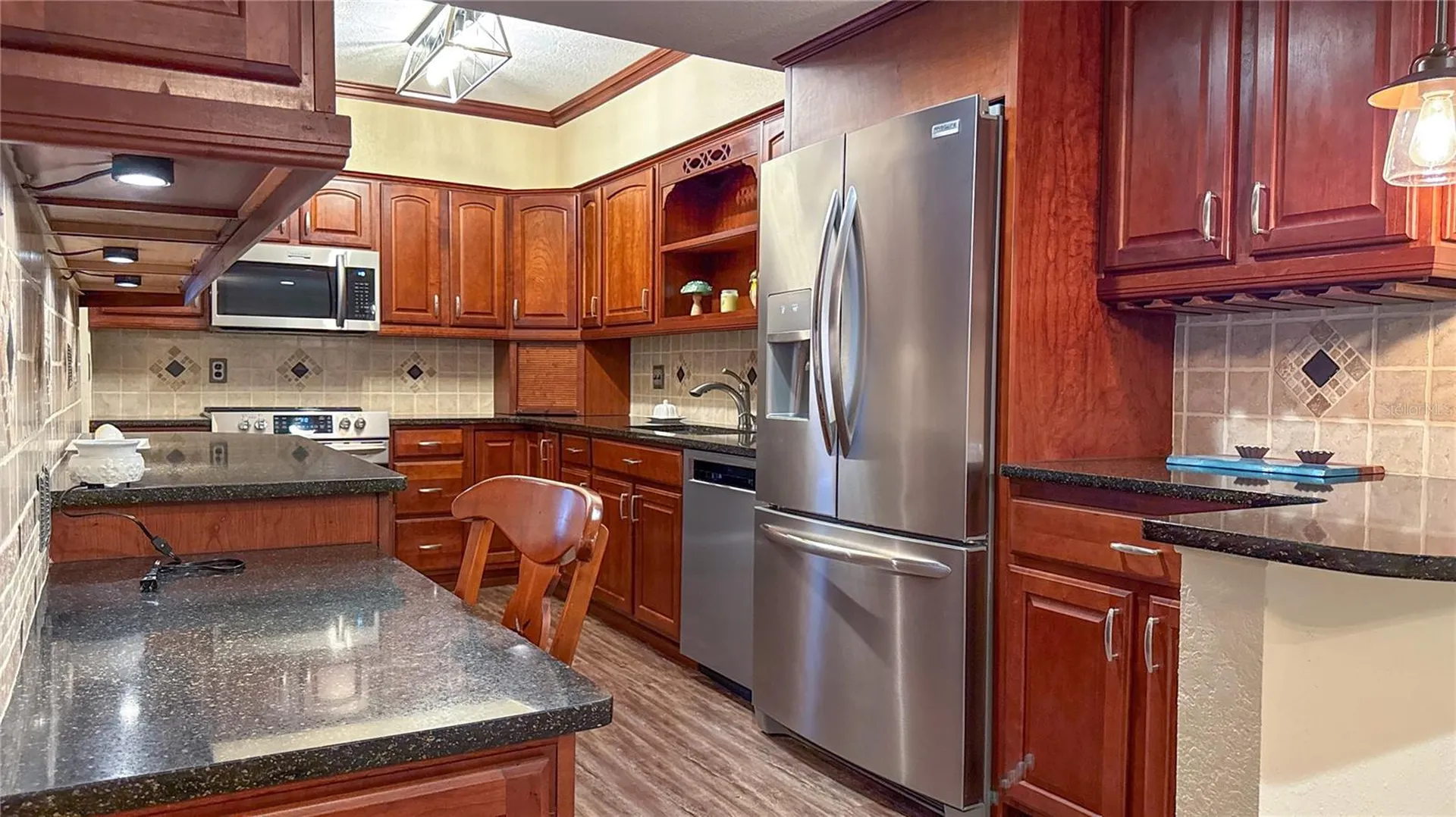 17 Loma Verde Lakeland FL 33813