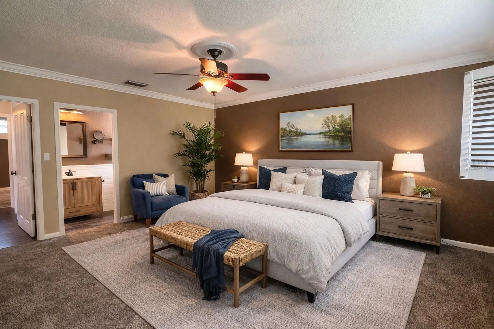 17 Loma Verde Lakeland FL 33813