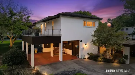 17 Loma Verde Lakeland FL 33813