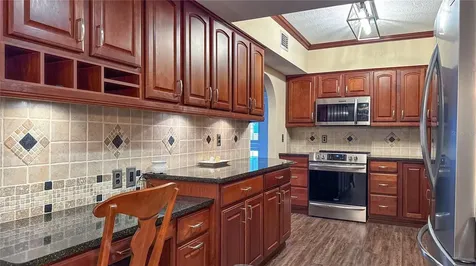 17 Loma Verde Lakeland FL 33813