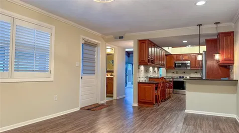 17 Loma Verde Lakeland FL 33813