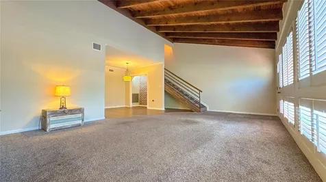 17 Loma Verde Lakeland FL 33813