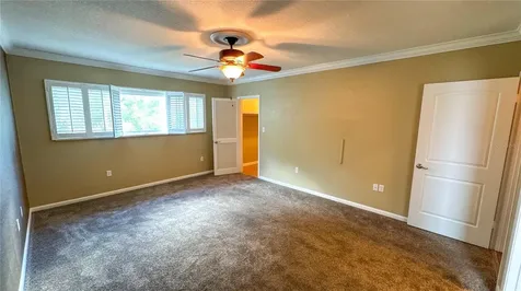 17 Loma Verde Lakeland FL 33813