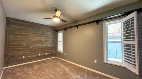 17 Loma Verde Lakeland FL 33813