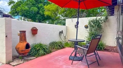 17 Loma Verde Lakeland FL 33813