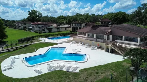 17 Loma Verde Lakeland FL 33813