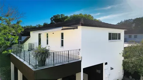 17 Loma Verde Lakeland FL 33813