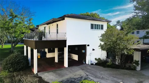 17 Loma Verde Lakeland FL 33813