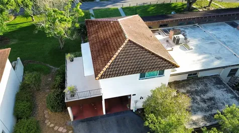 17 Loma Verde Lakeland FL 33813