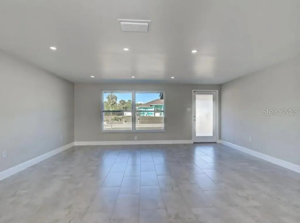 4342 Ewing Circle Port Charlotte FL 33948