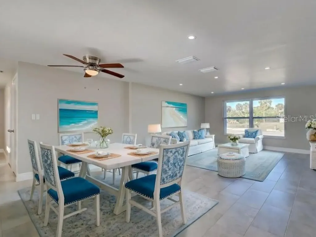 4342 Ewing Circle Port Charlotte FL 33948