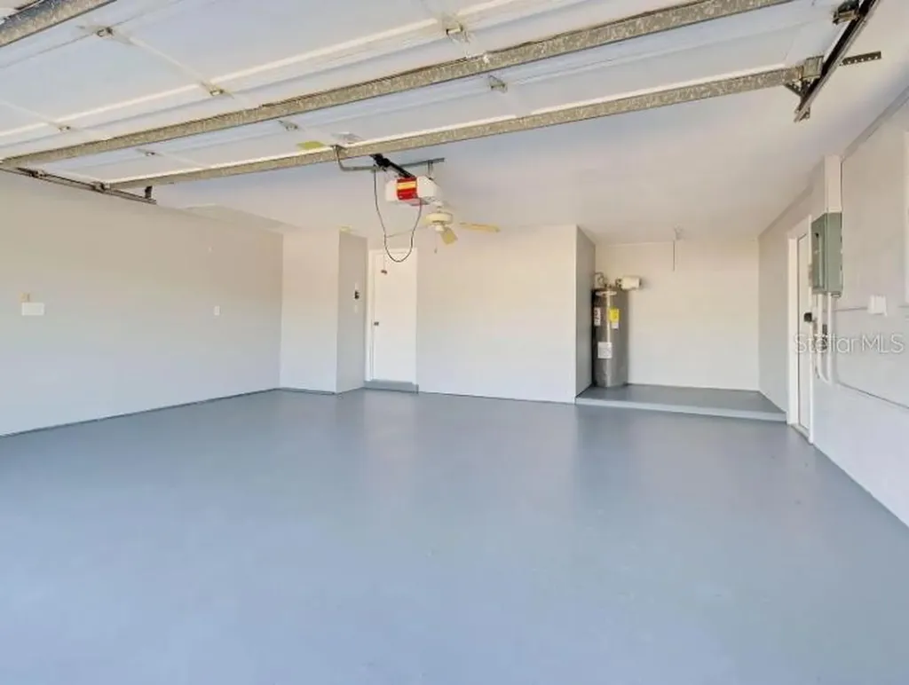 4342 Ewing Circle Port Charlotte FL 33948
