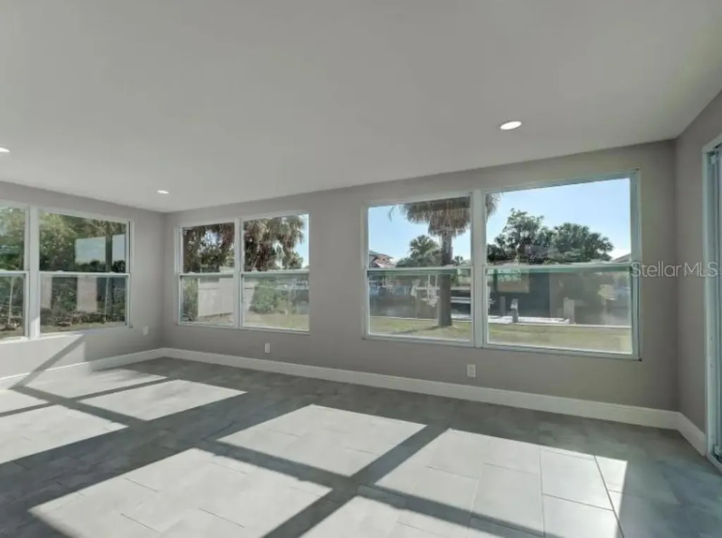 4342 Ewing Circle Port Charlotte FL 33948