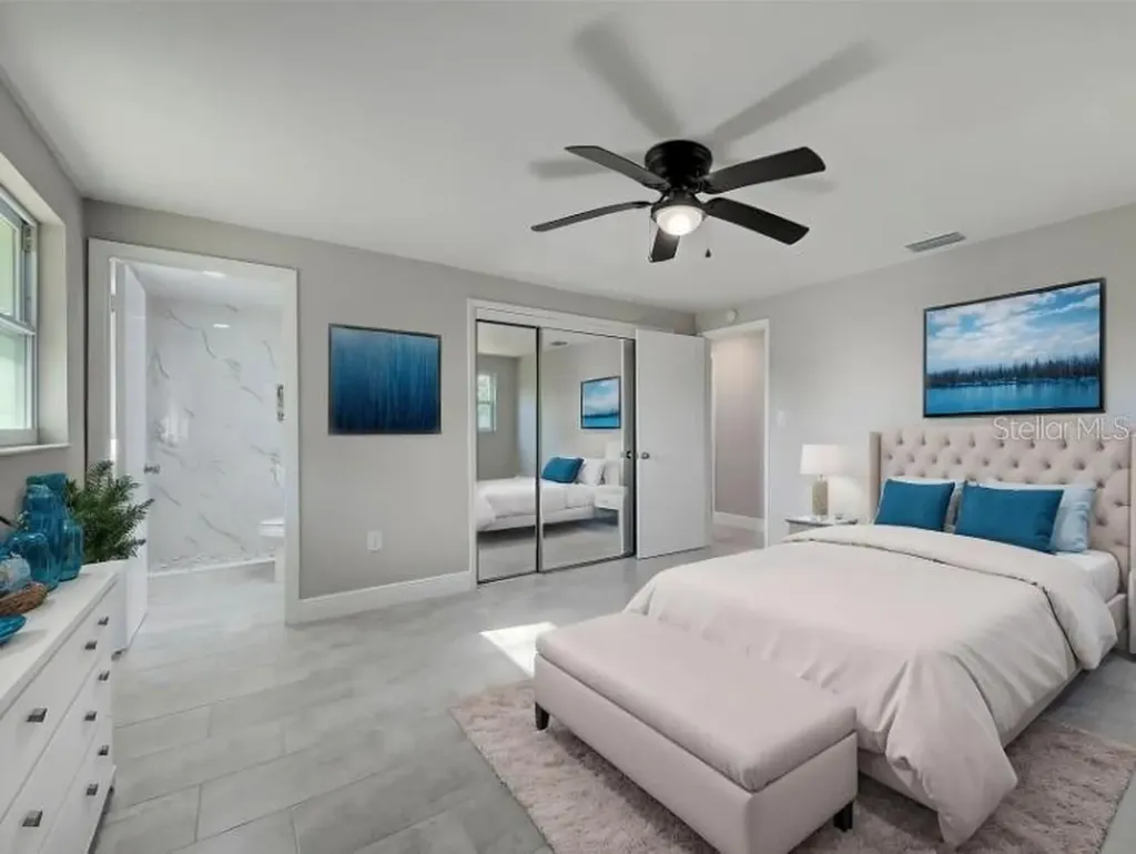 4342 Ewing Circle Port Charlotte FL 33948