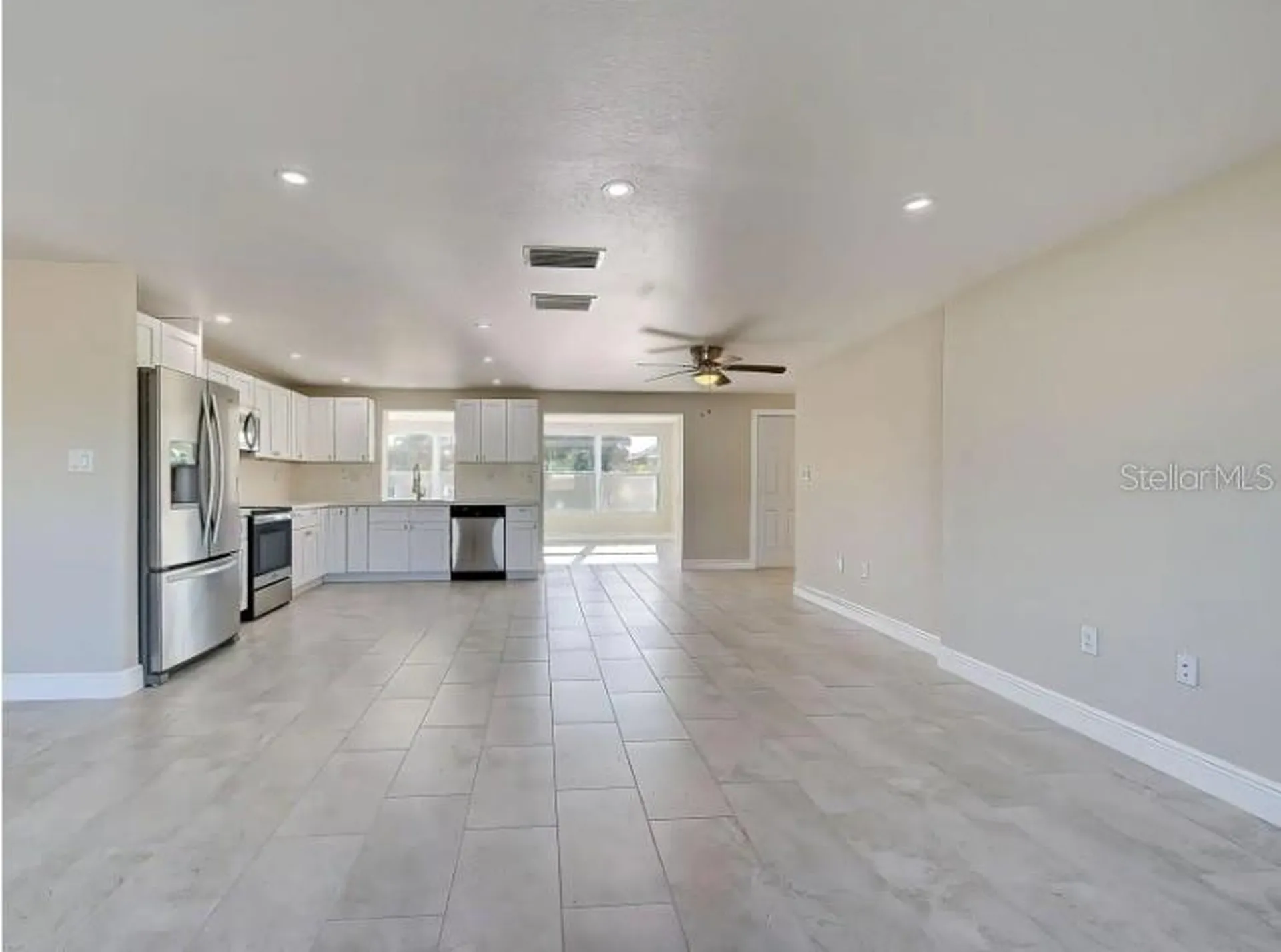 4342 Ewing Circle Port Charlotte FL 33948