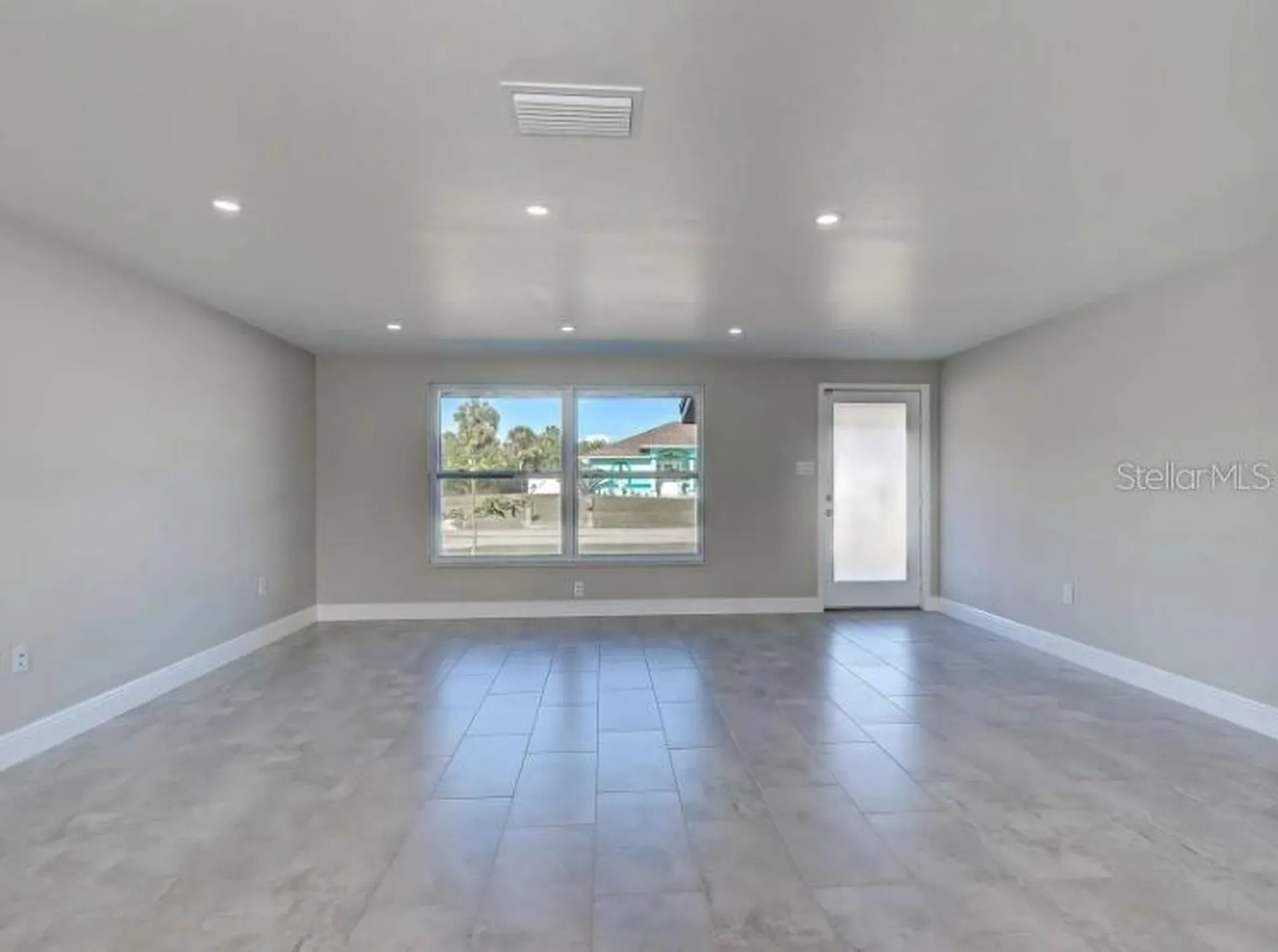 4342 Ewing Circle Port Charlotte FL 33948