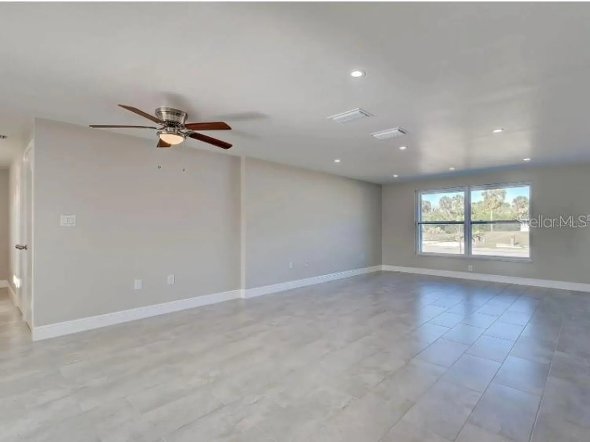 4342 Ewing Circle Port Charlotte FL 33948