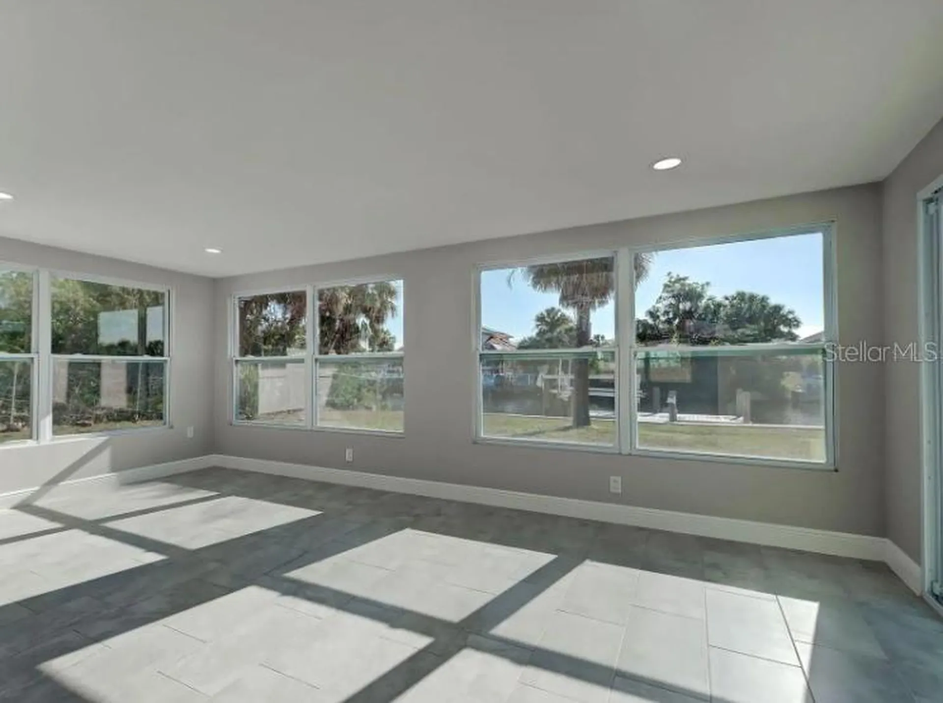 4342 Ewing Circle Port Charlotte FL 33948