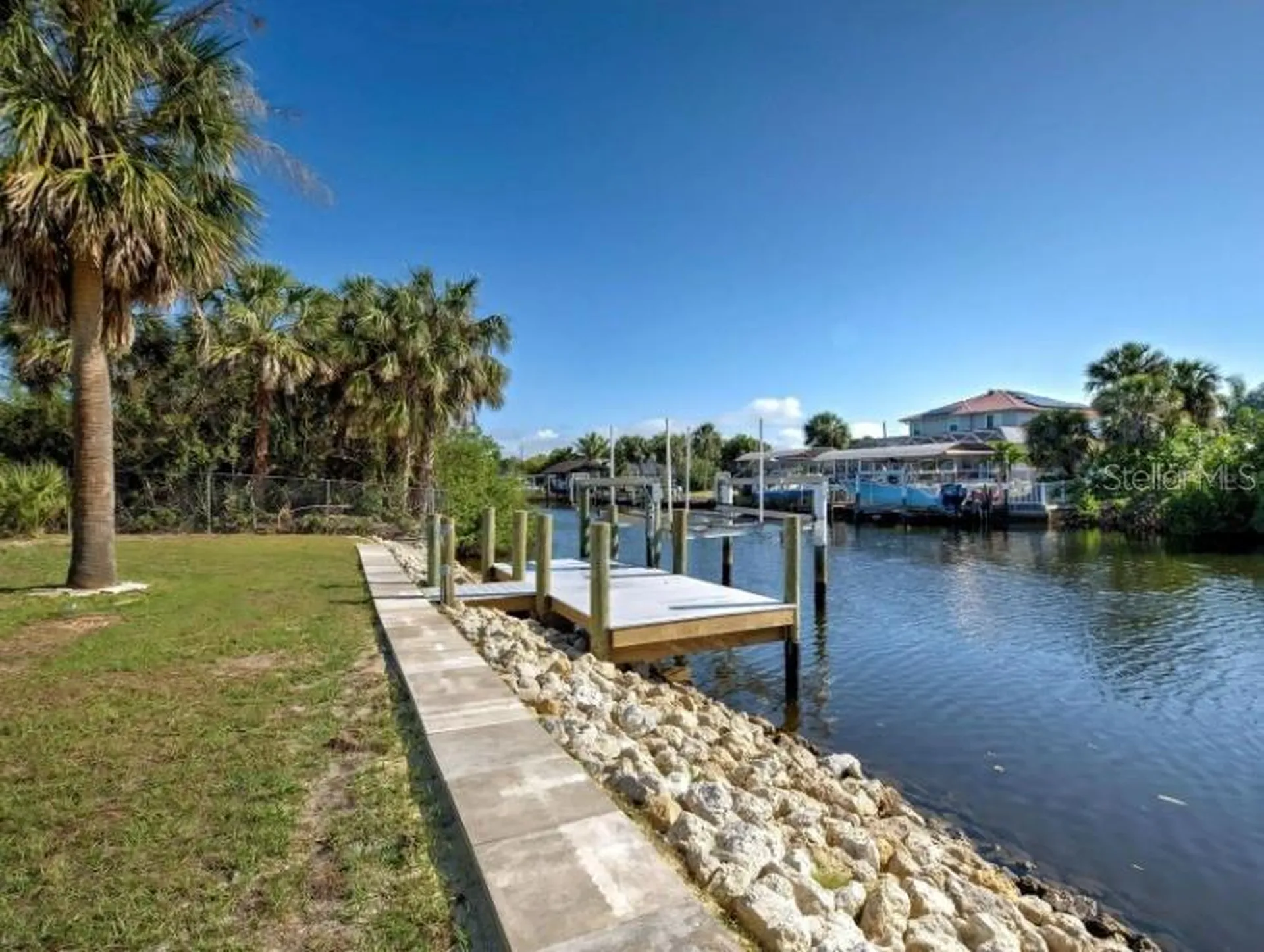 4342 Ewing Circle Port Charlotte FL 33948