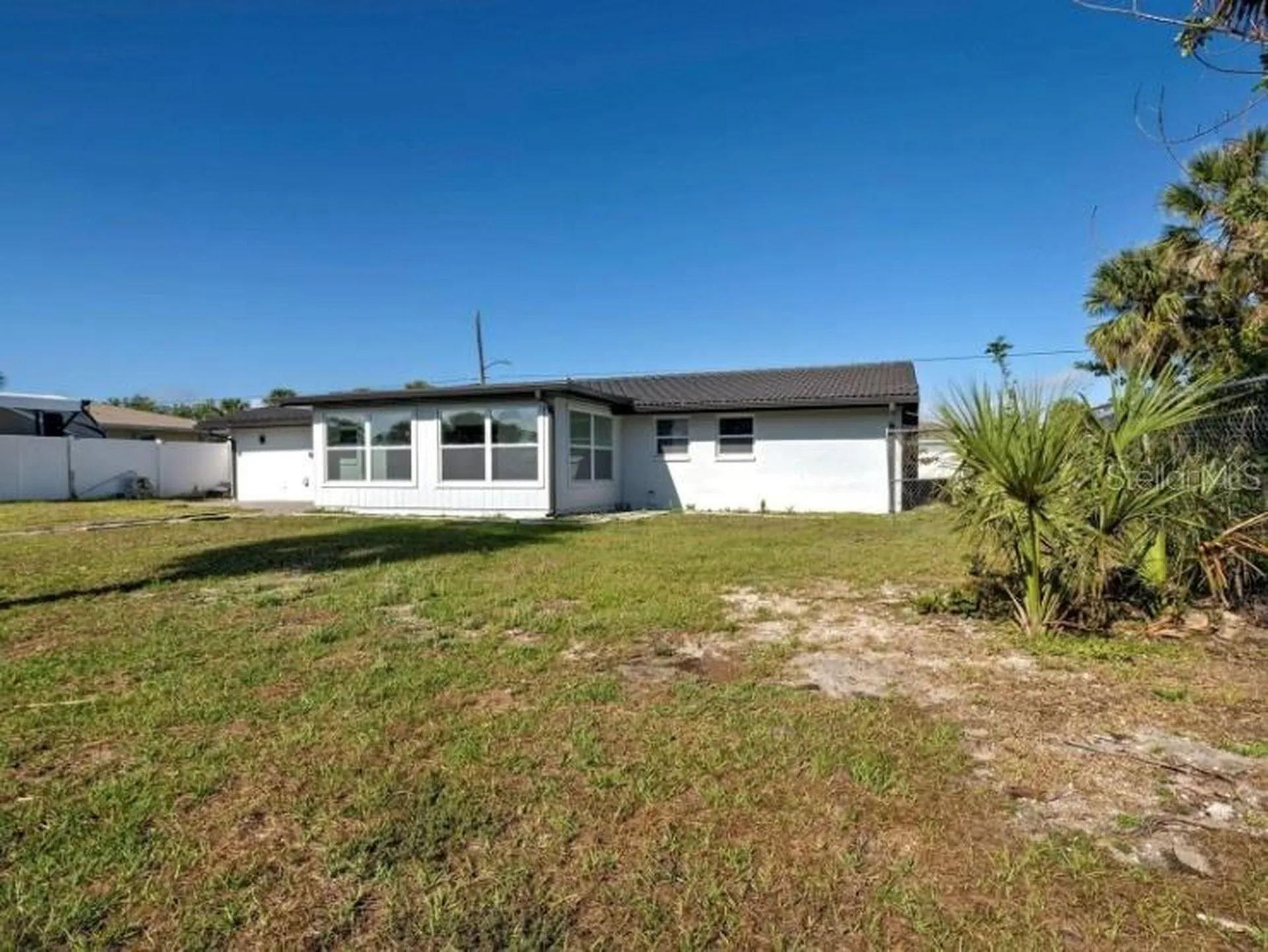 4342 Ewing Circle Port Charlotte FL 33948
