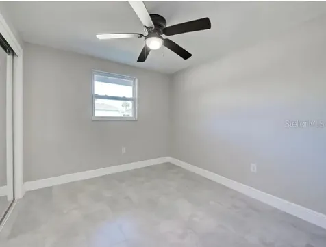 4342 Ewing Circle Port Charlotte FL 33948