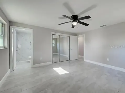 4342 Ewing Circle Port Charlotte FL 33948