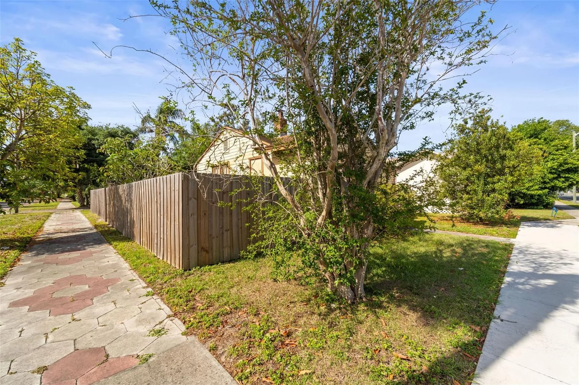 3000 5th Avenue N St Petersburg FL 33713