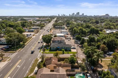 3000 5th Avenue N St Petersburg FL 33713