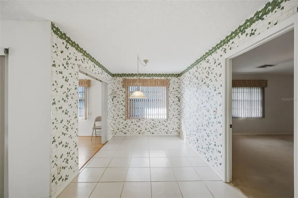 2331 Lancaster Drive Sun City Center FL 33573