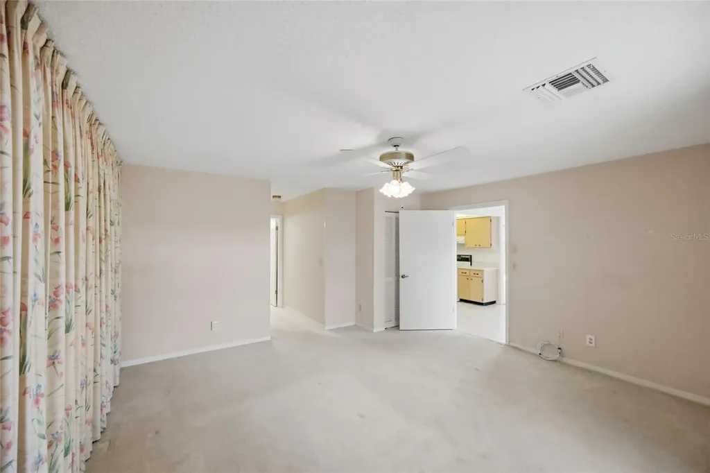2331 Lancaster Drive Sun City Center FL 33573