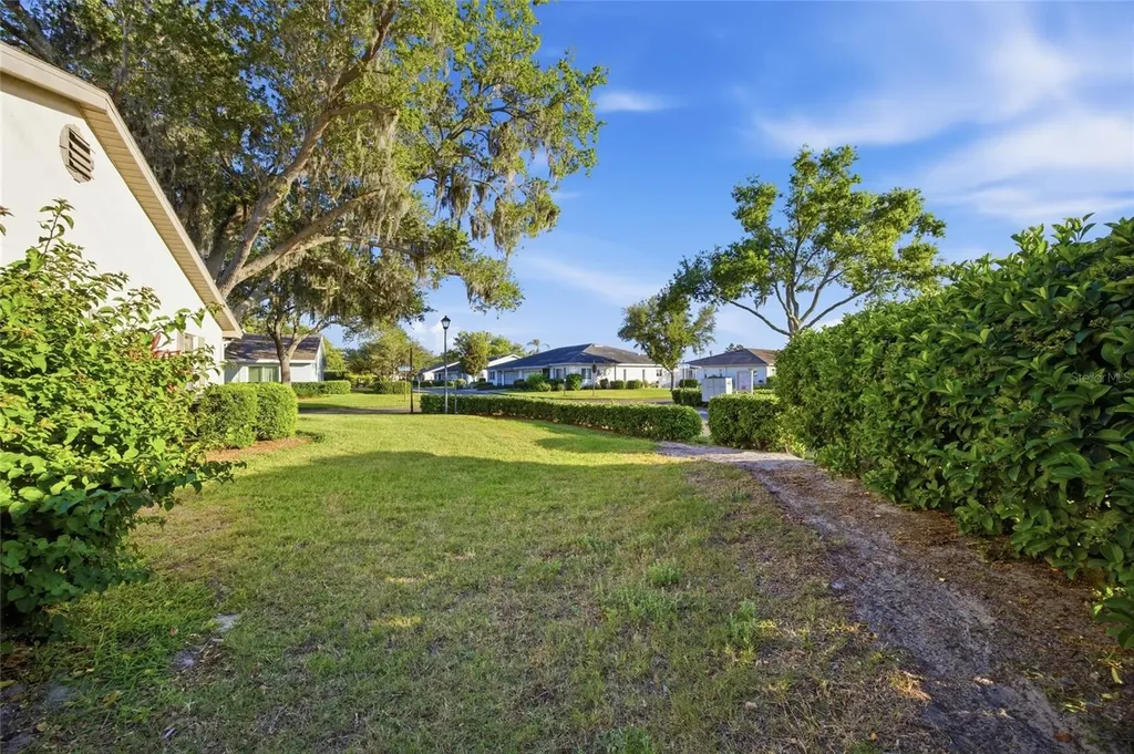 2331 Lancaster Drive Sun City Center FL 33573