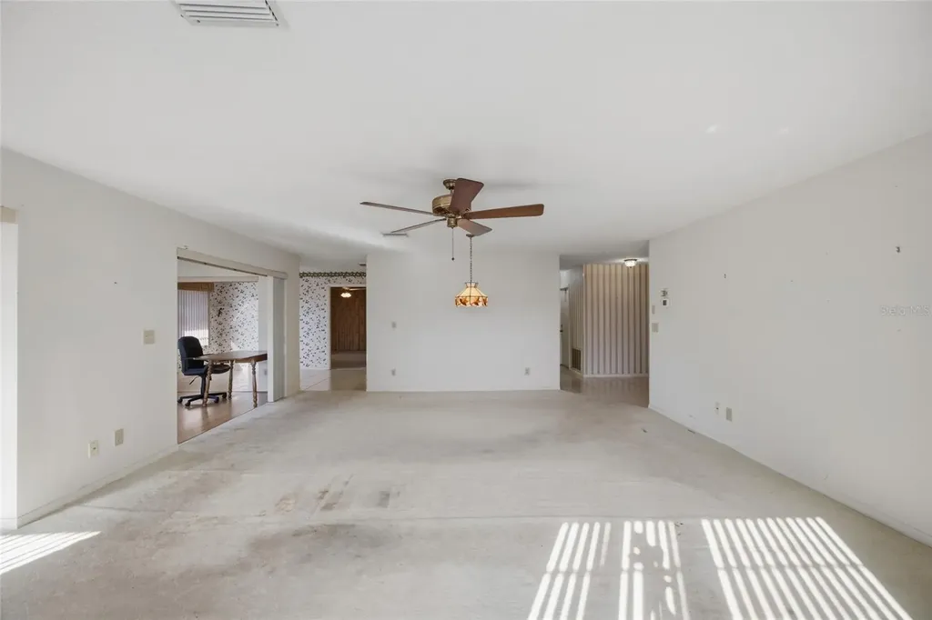 2331 Lancaster Drive Sun City Center FL 33573