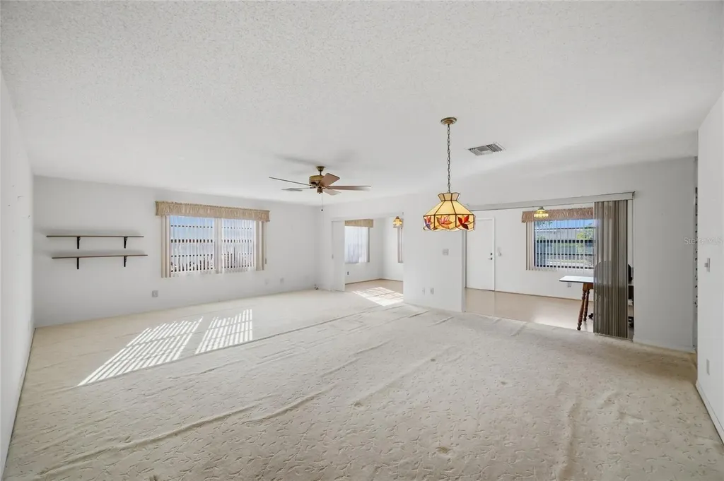 2331 Lancaster Drive Sun City Center FL 33573