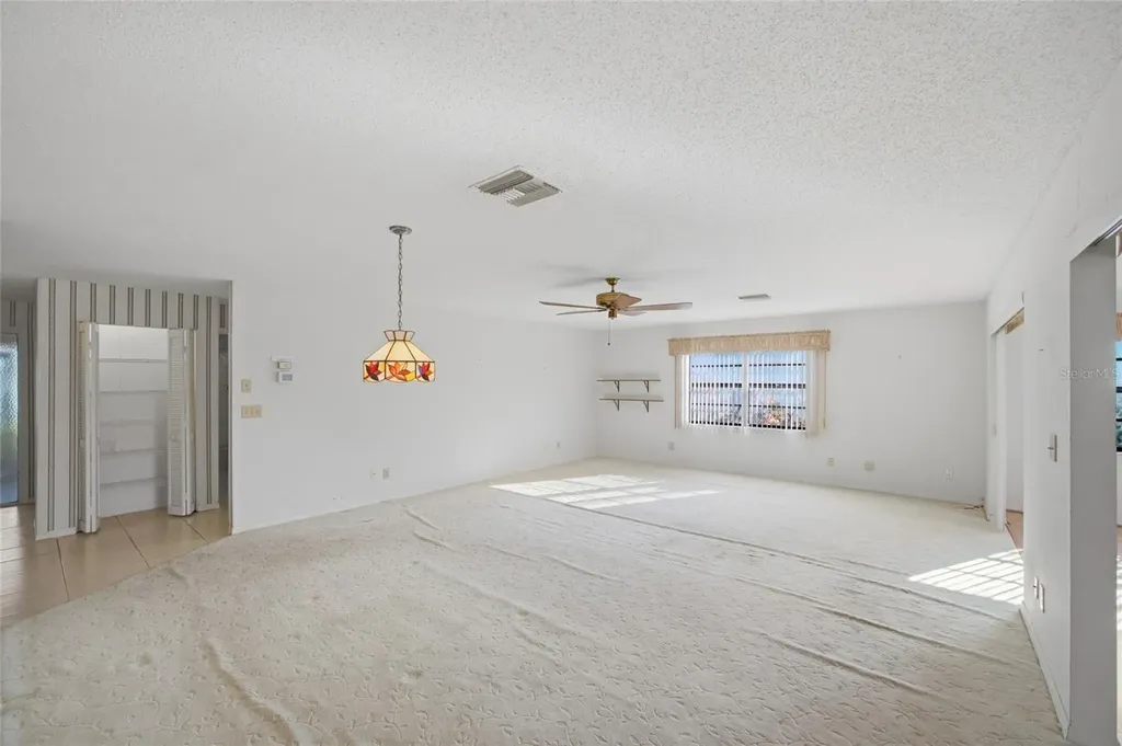 2331 Lancaster Drive Sun City Center FL 33573