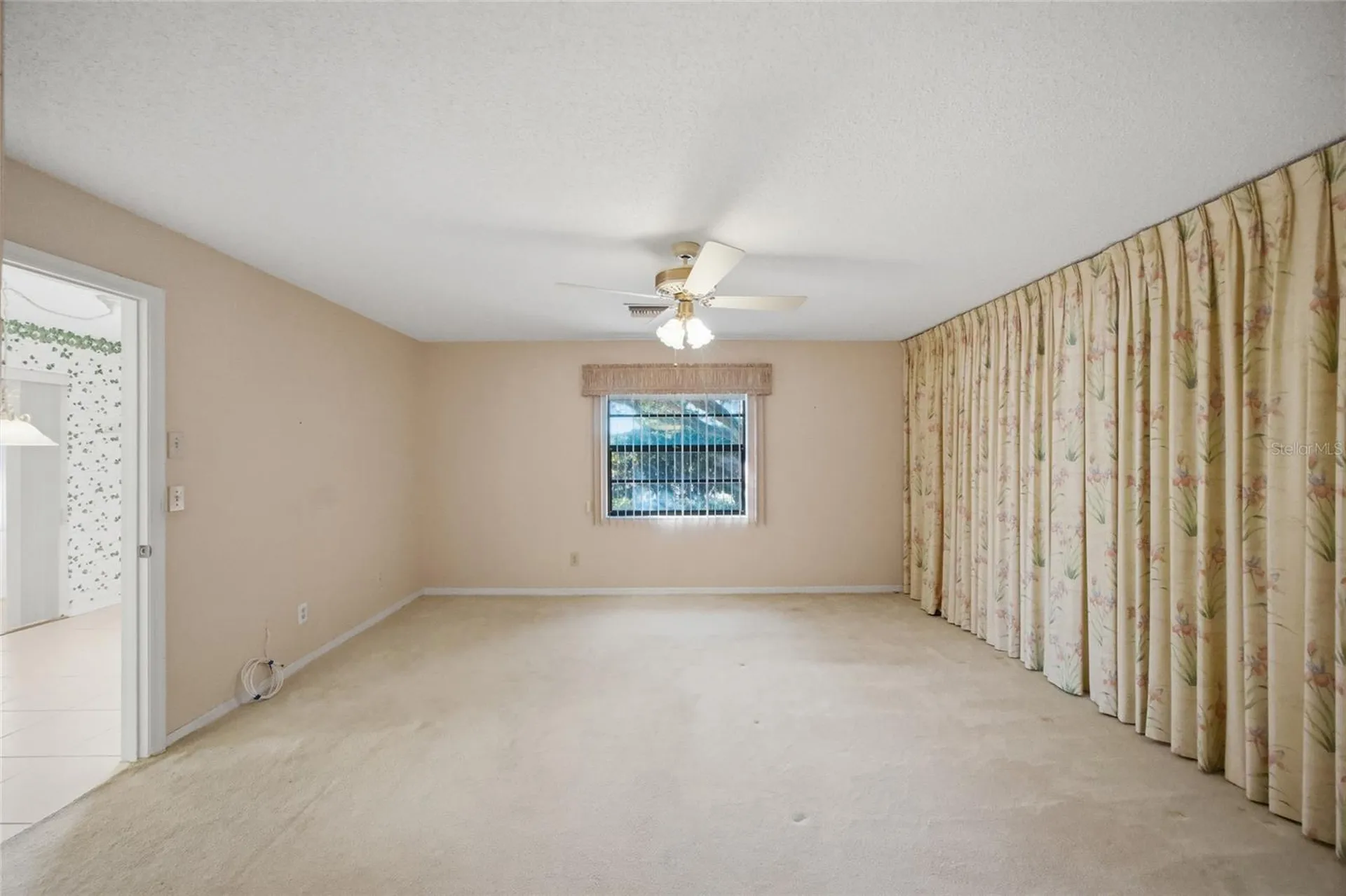 2331 Lancaster Drive Sun City Center FL 33573