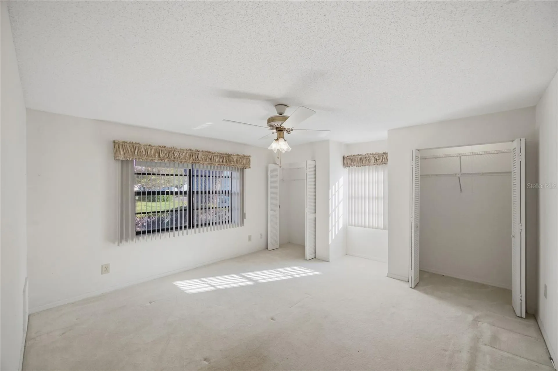 2331 Lancaster Drive Sun City Center FL 33573