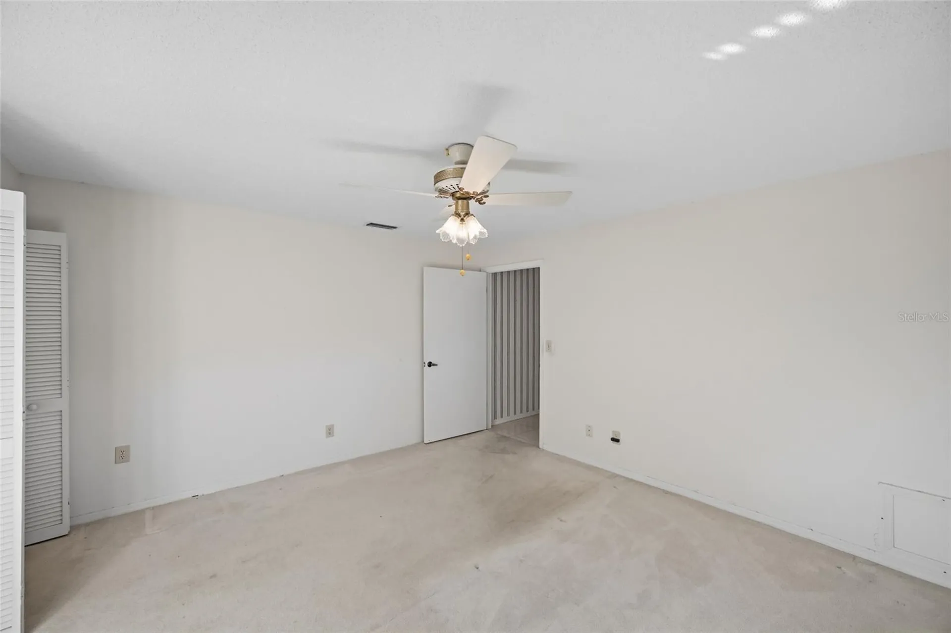 2331 Lancaster Drive Sun City Center FL 33573