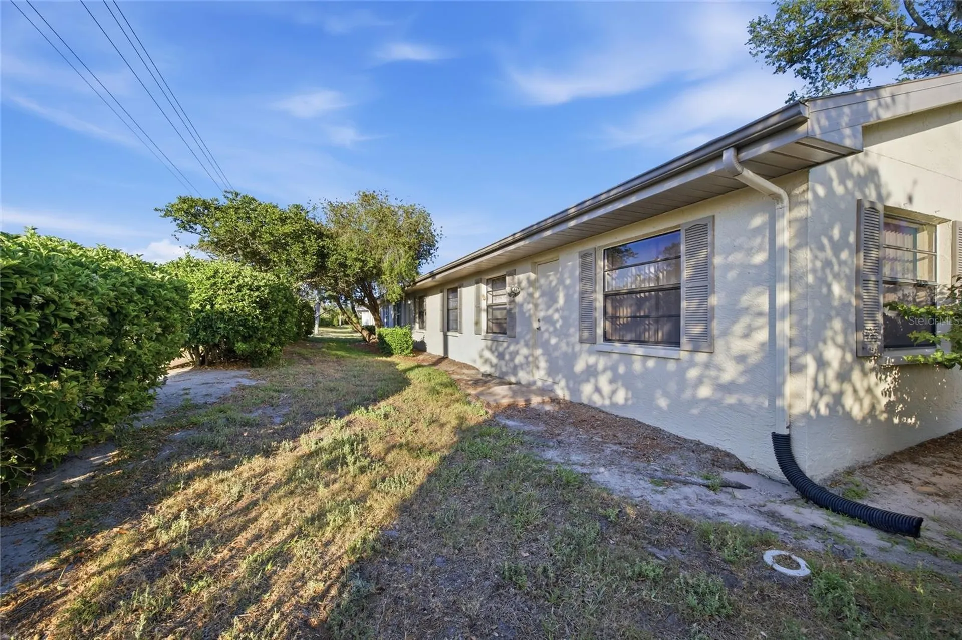 2331 Lancaster Drive Sun City Center FL 33573