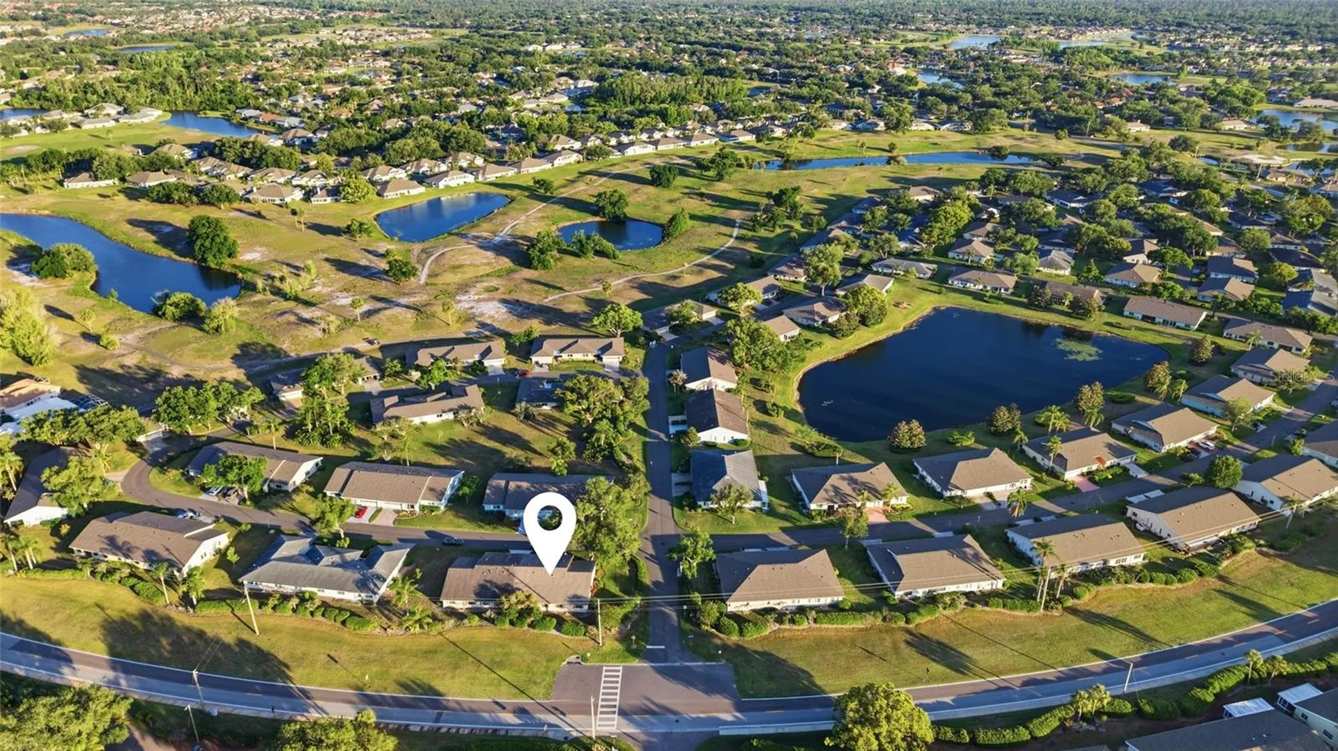 2331 Lancaster Drive Sun City Center FL 33573